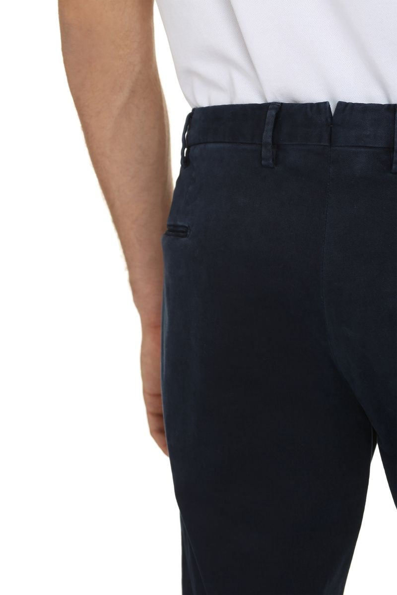 the-alphabet-the-pants--stretch-cotton-chino-trousers-1765581900016103926-4