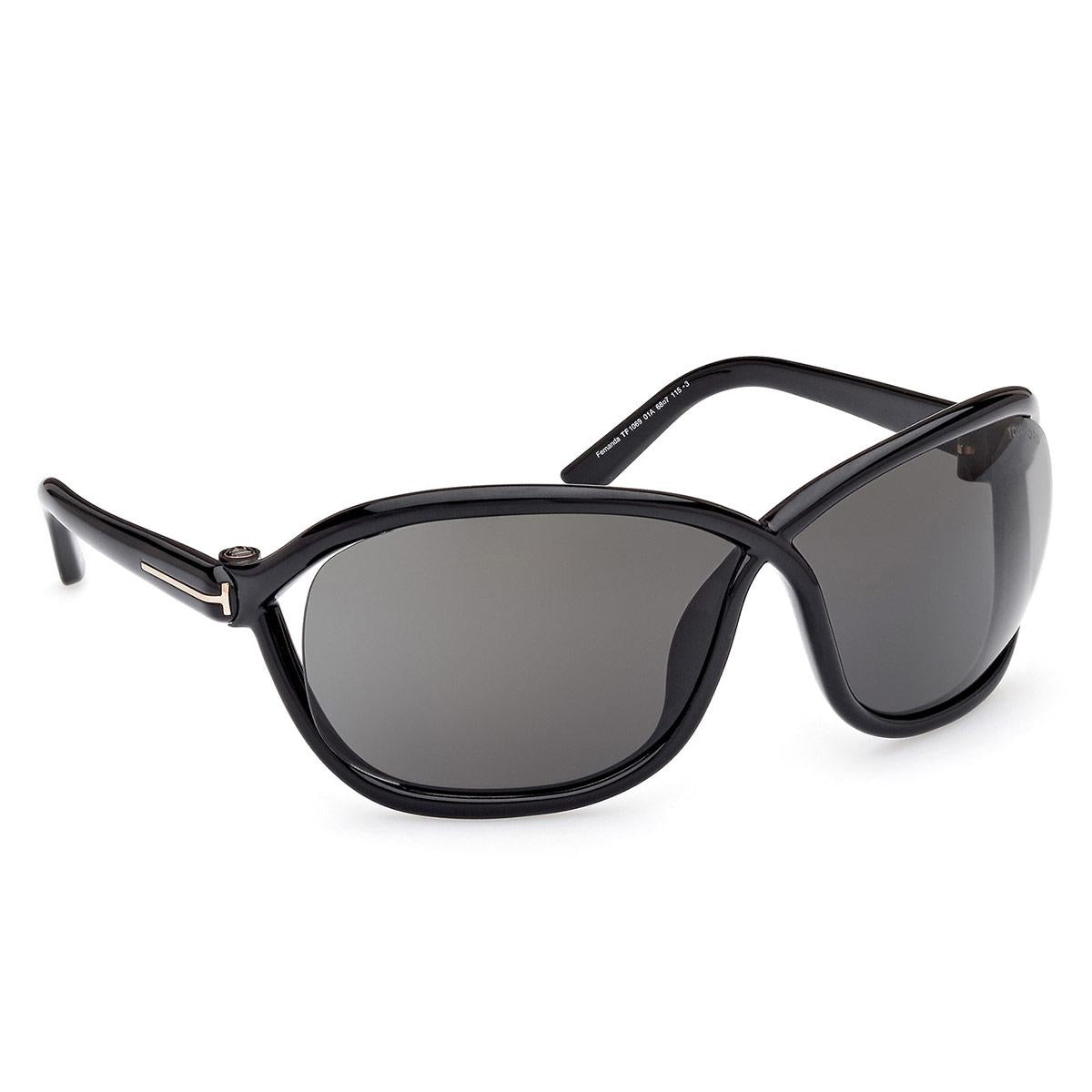 Tom Ford Eyewear Sunglasses
