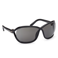Tom Ford Eyewear Sunglasses