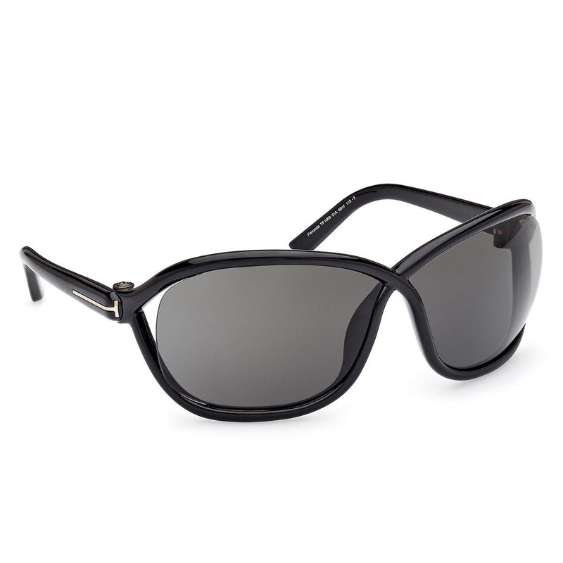 Tom Ford Eyewear Sunglasses
