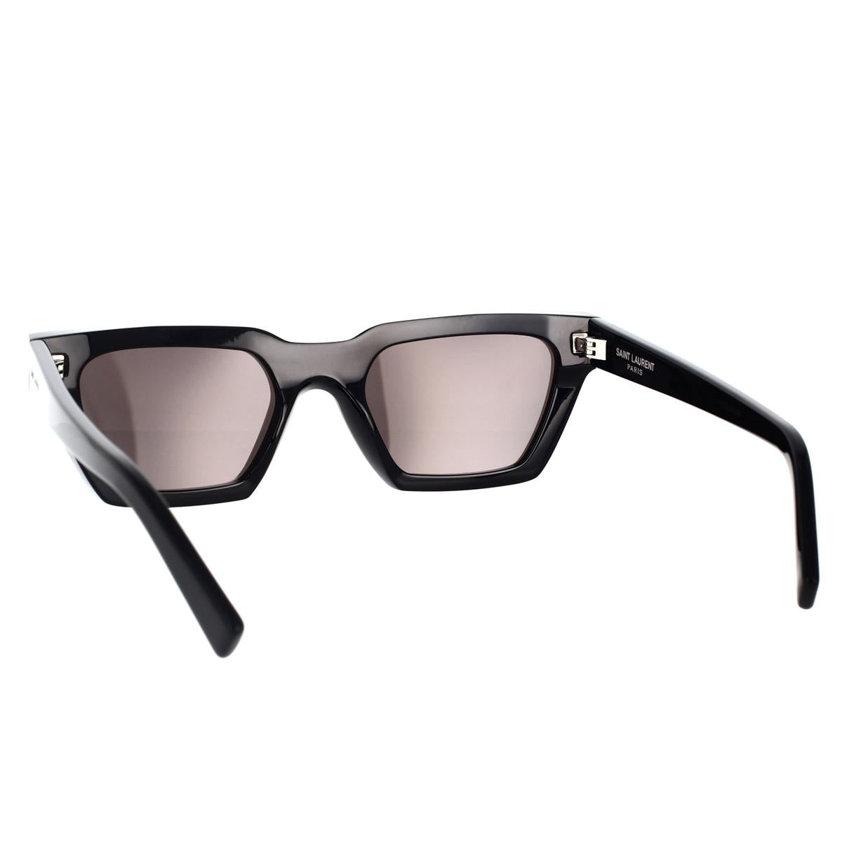 Saint Laurent Eyewear Sunglasses