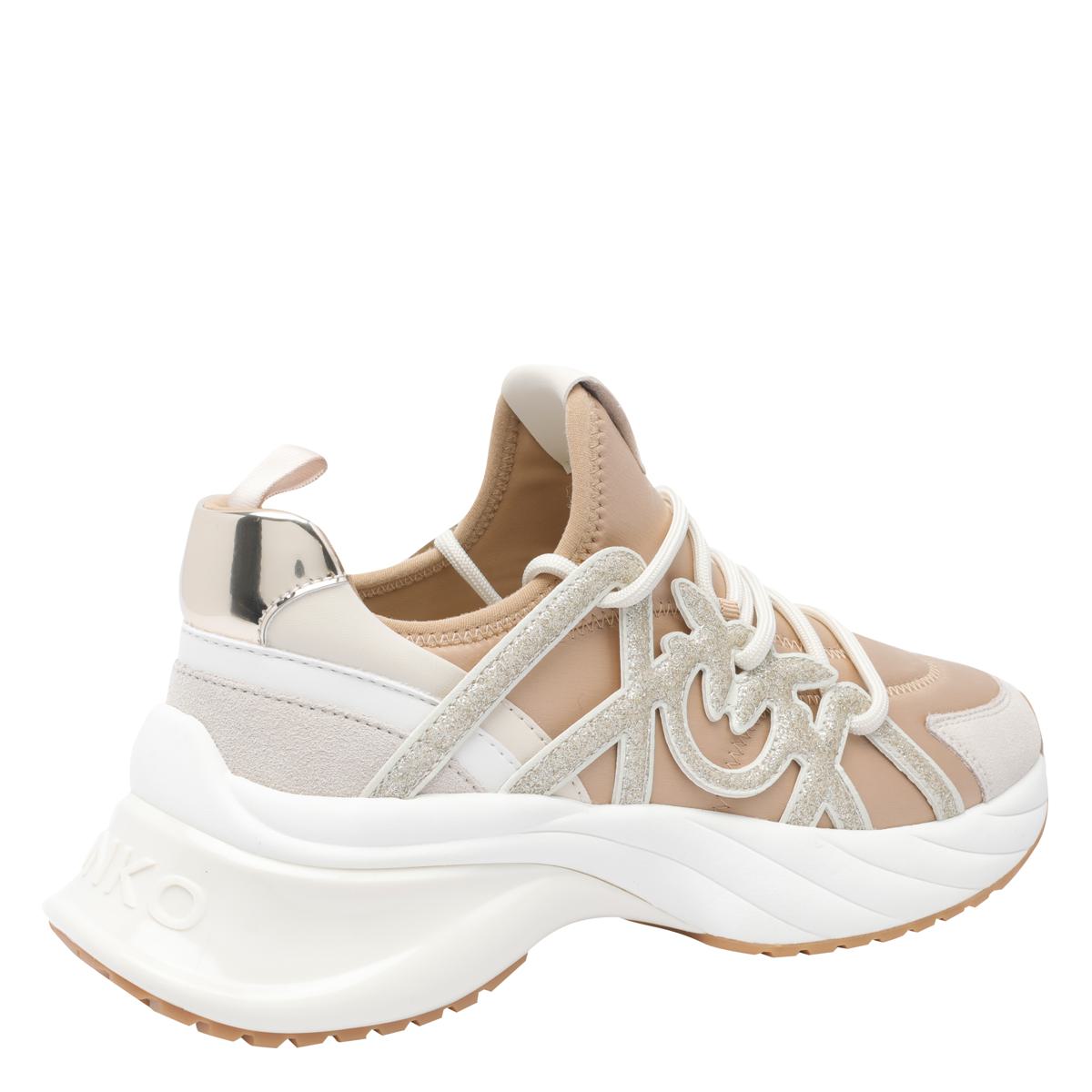 Pinko Sneakers
