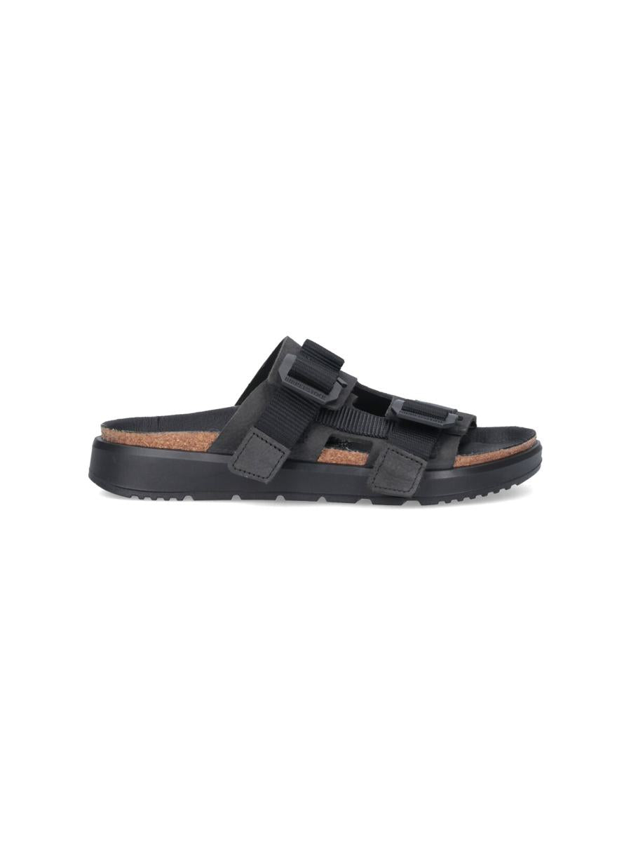 Birkenstock Sandals