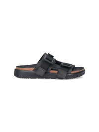 Birkenstock Sandals