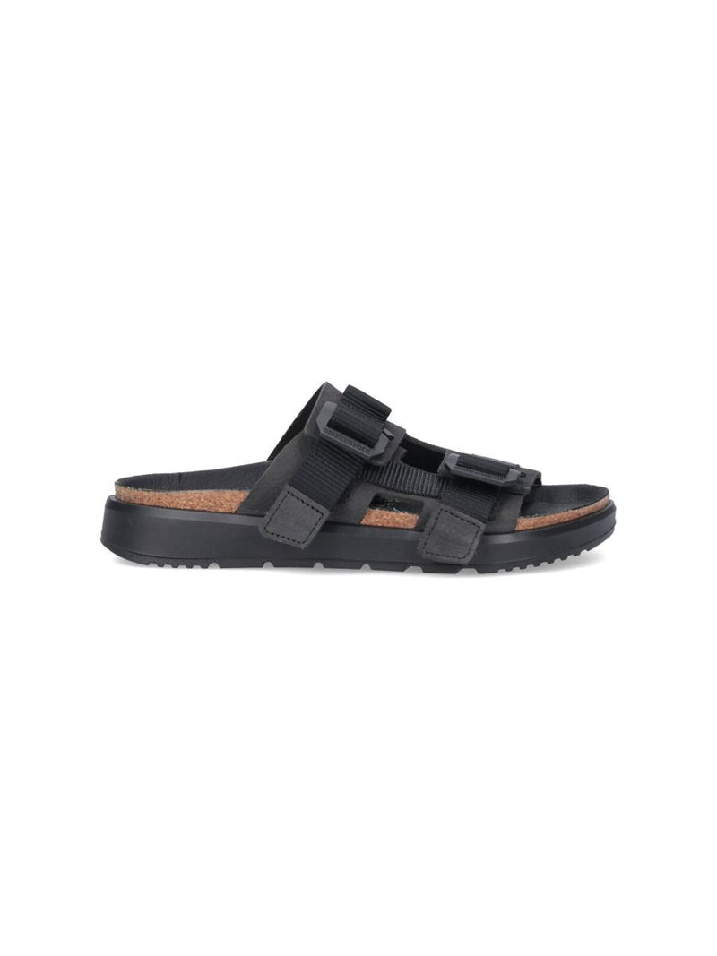 Birkenstock Sandals