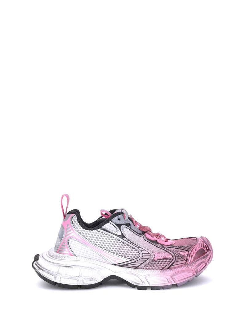 Balenciaga Sneakers