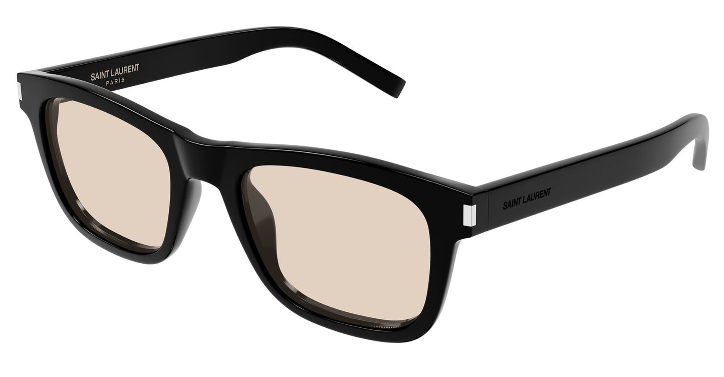Saint Laurent Sunglasses