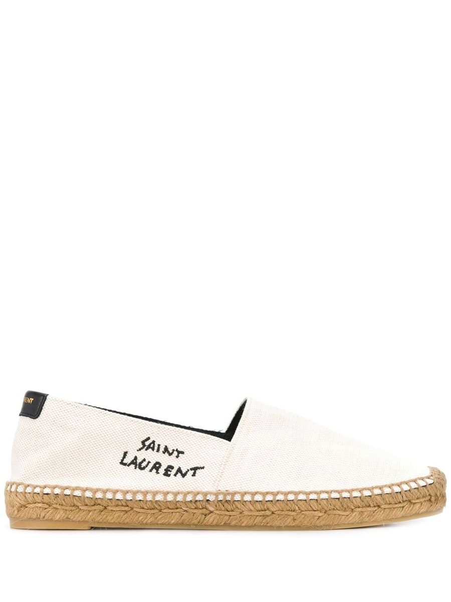 saint-laurent-signature-canvas-espadrilles-1766584842019218765-0