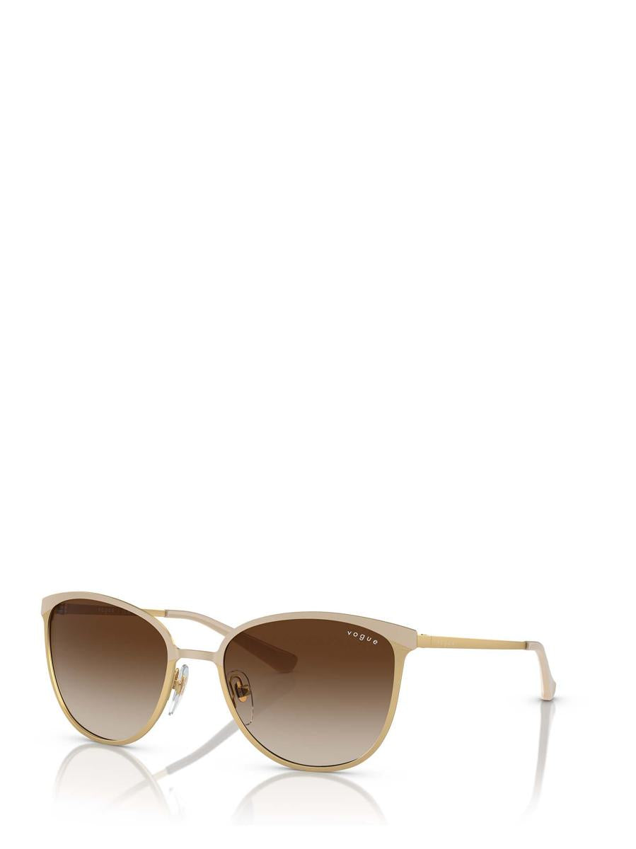 Vogue Eyewear Sunglasses