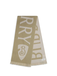 Burberry Scarves