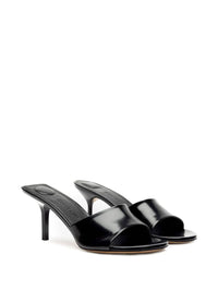 Jacquemus Sandals