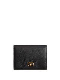 Valentino Garavani Wallets