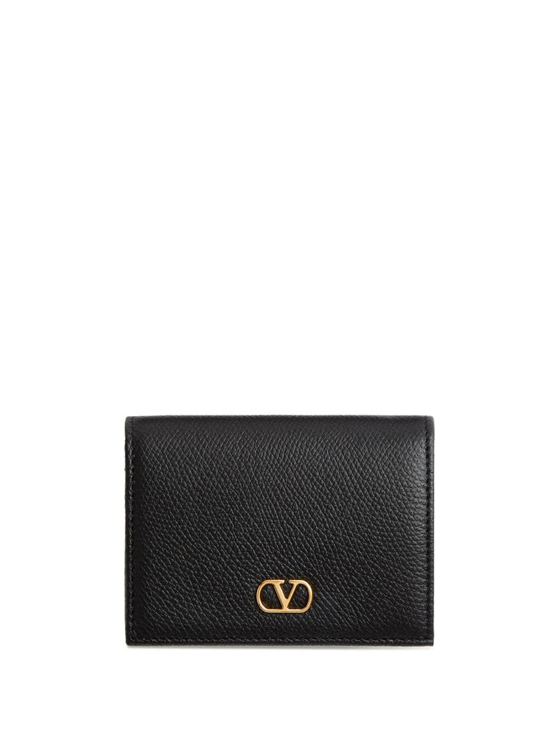 Valentino Garavani Wallets