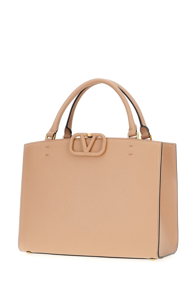 Valentino Garavani Handbags.