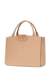 Valentino Garavani Handbags.