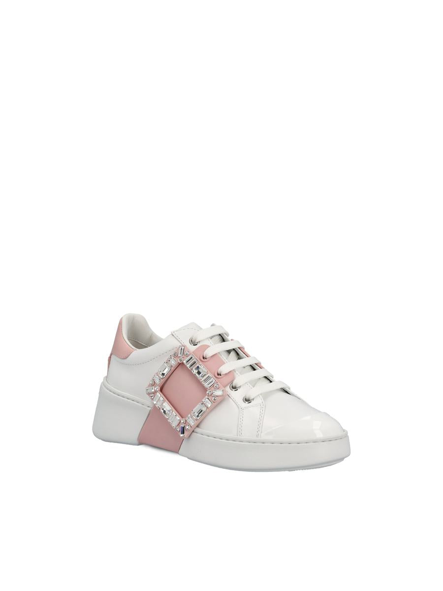 Roger Vivier Sneakers