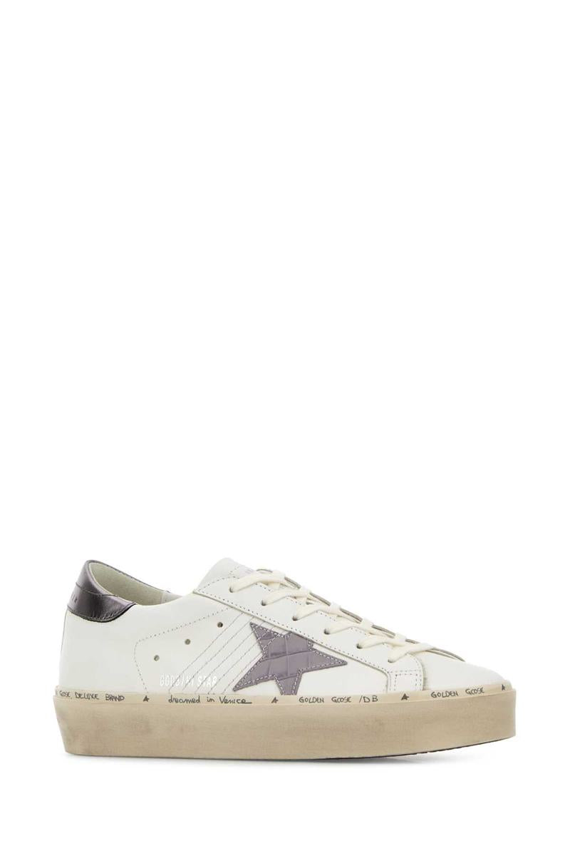 Golden Goose Sneakers