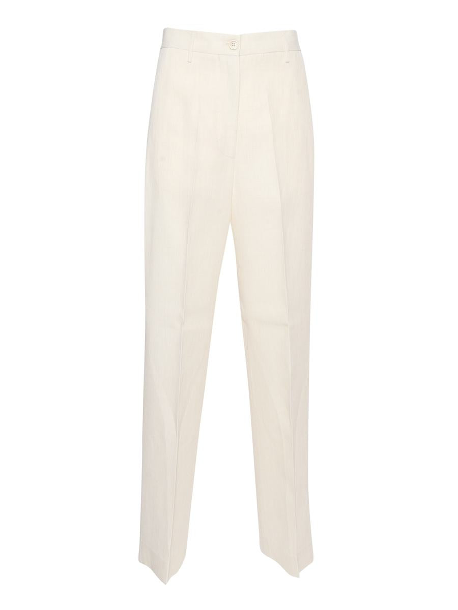 Fabiana Filippi Pants
