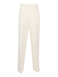 Fabiana Filippi Pants