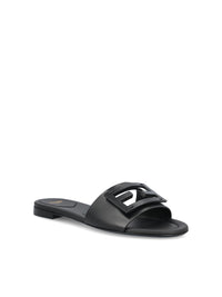 Fendi Sandals