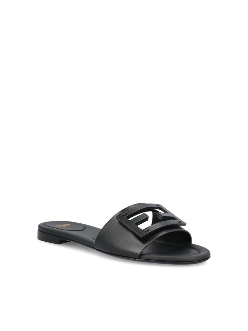 Fendi Sandals