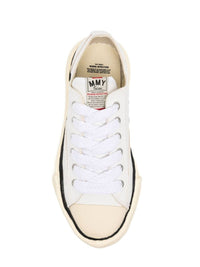 Maison Mihara Yasuhiro Sneakers