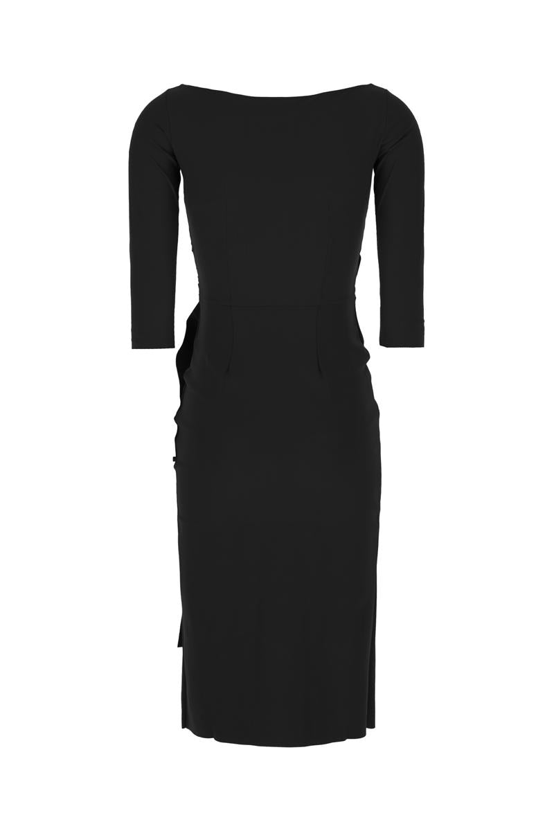 Chiara Boni La Petite Robe Dress