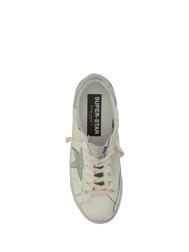 Golden Goose Sneakers
