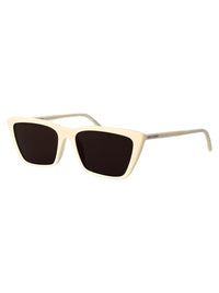 Saint Laurent Eyewear Sunglasses