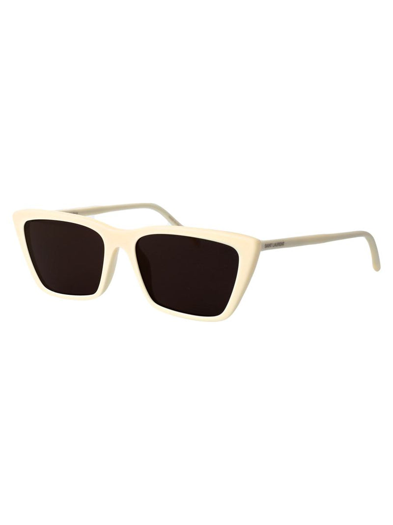 Saint Laurent Eyewear Sunglasses