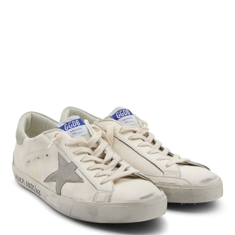 Golden Goose Sneakers