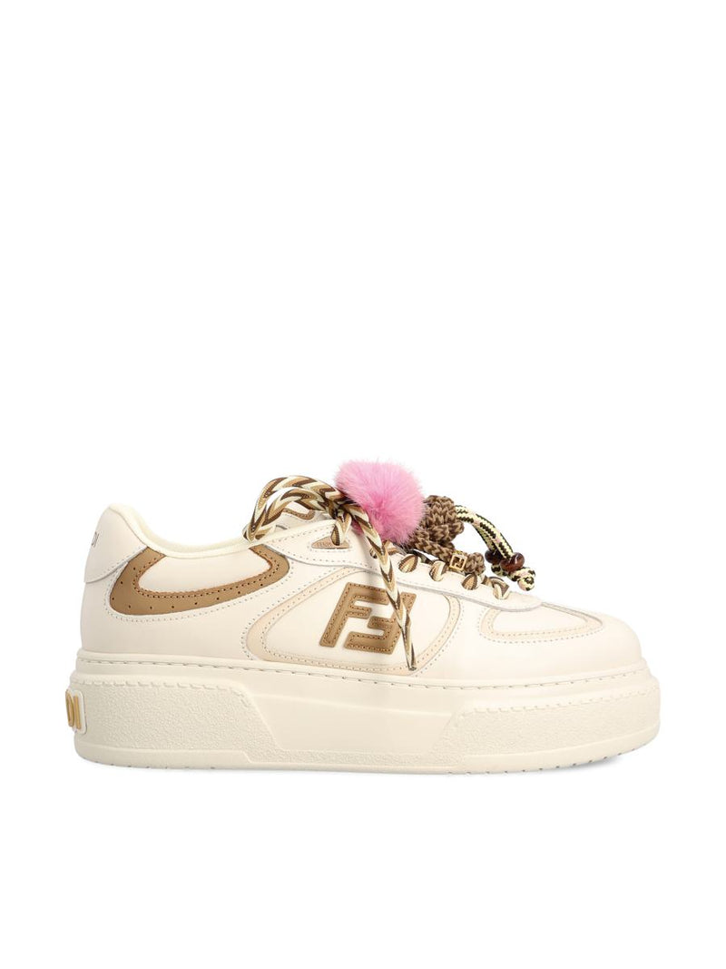 Fendi Sneakers