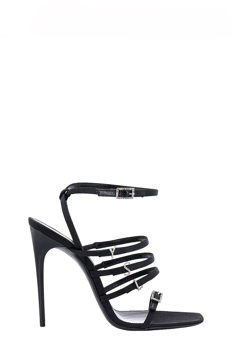 Saint Laurent Sandal