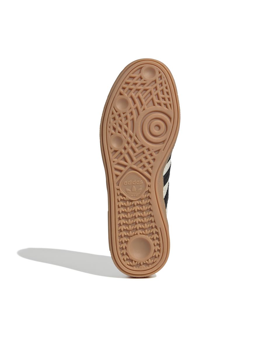 Adidas Originals Sneakers 2