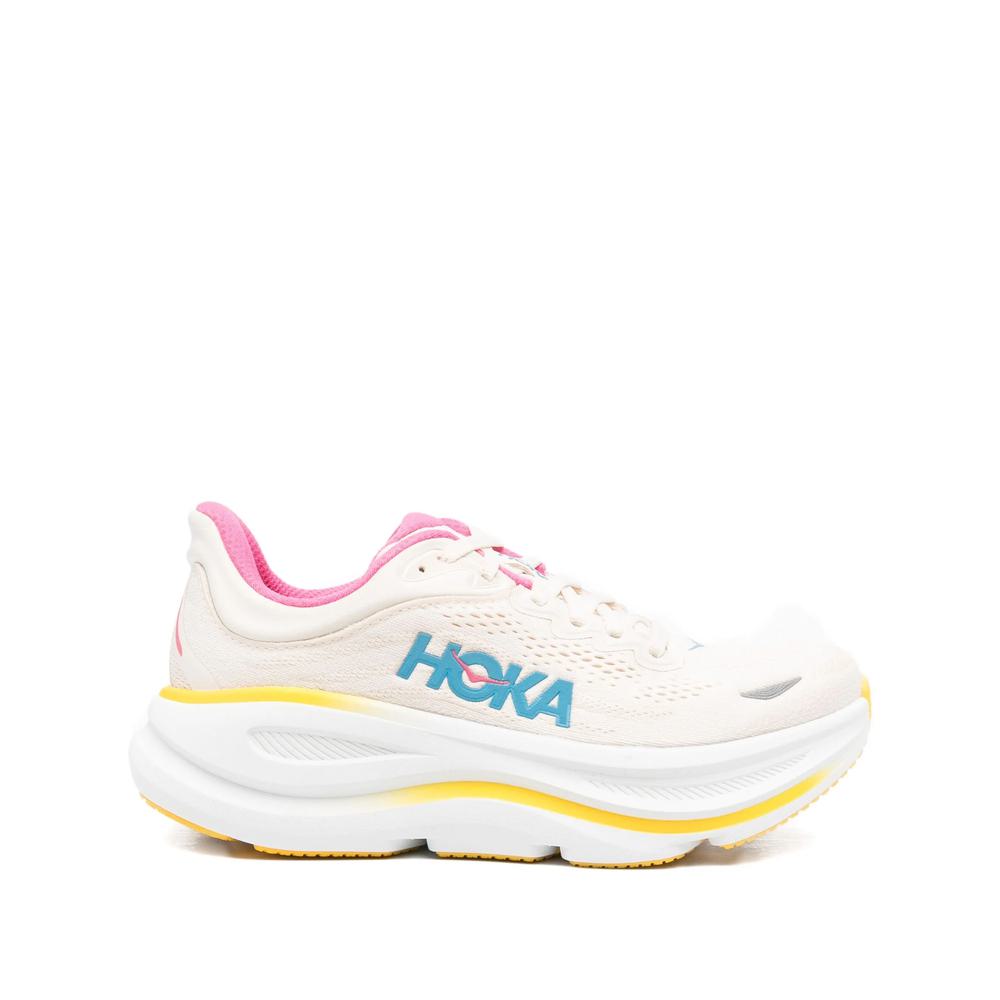 Hoka Trainers