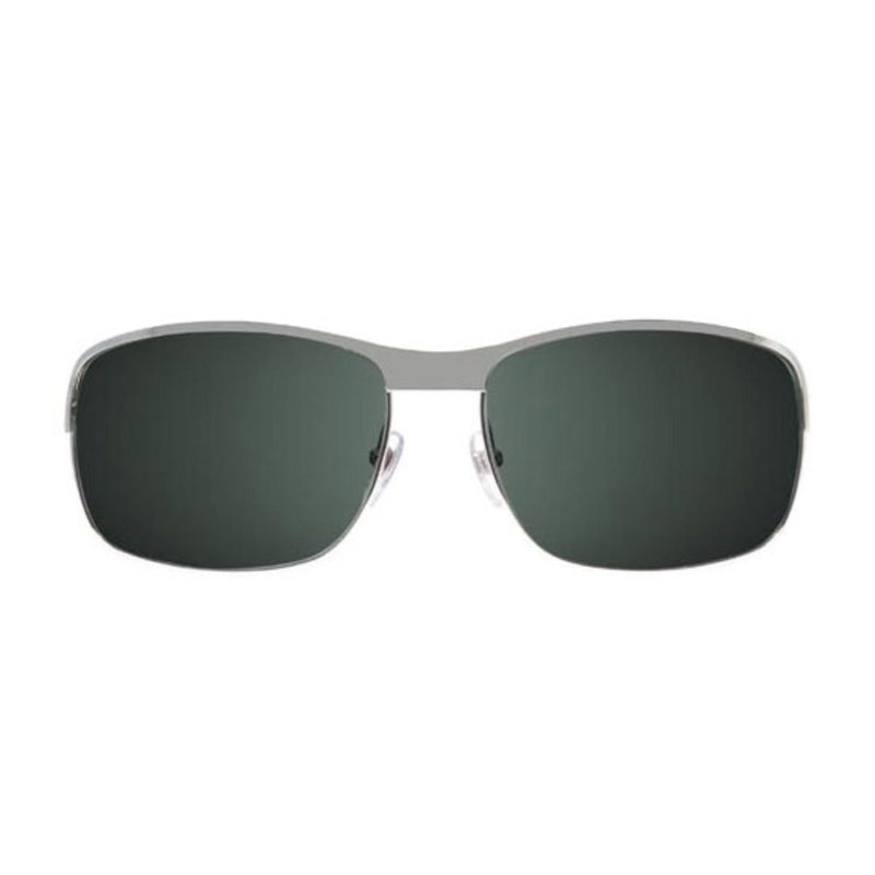 Starck Pl 1032 Sunglasses