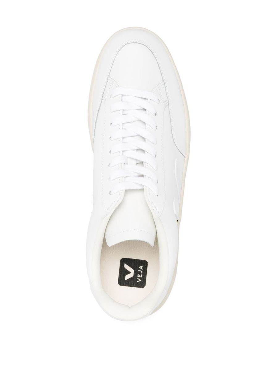 Veja V-12 Sneakers Shoes