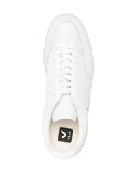 Veja V-12 Sneakers Shoes