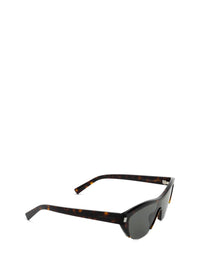 Saint Laurent Eyewear Sunglasses