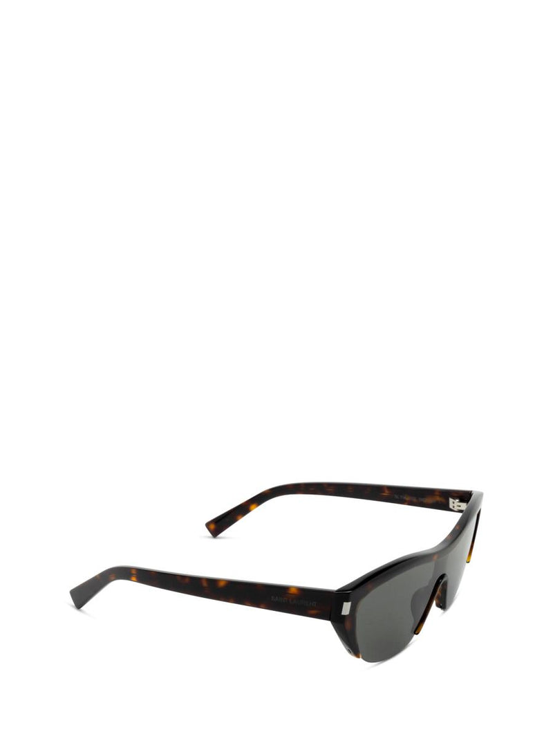Saint Laurent Eyewear Sunglasses