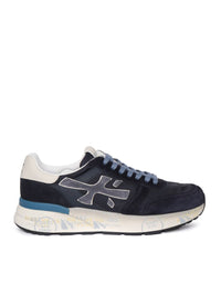 Premiata Sneaker