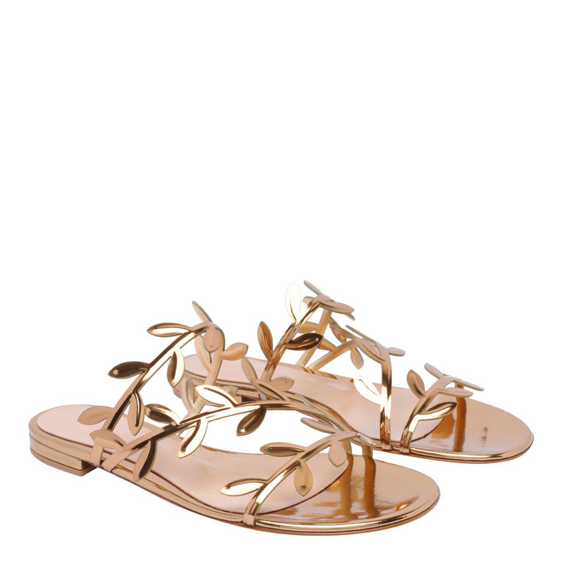 Gianvito Rossi Sandals