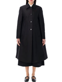 Marni Duster Coat