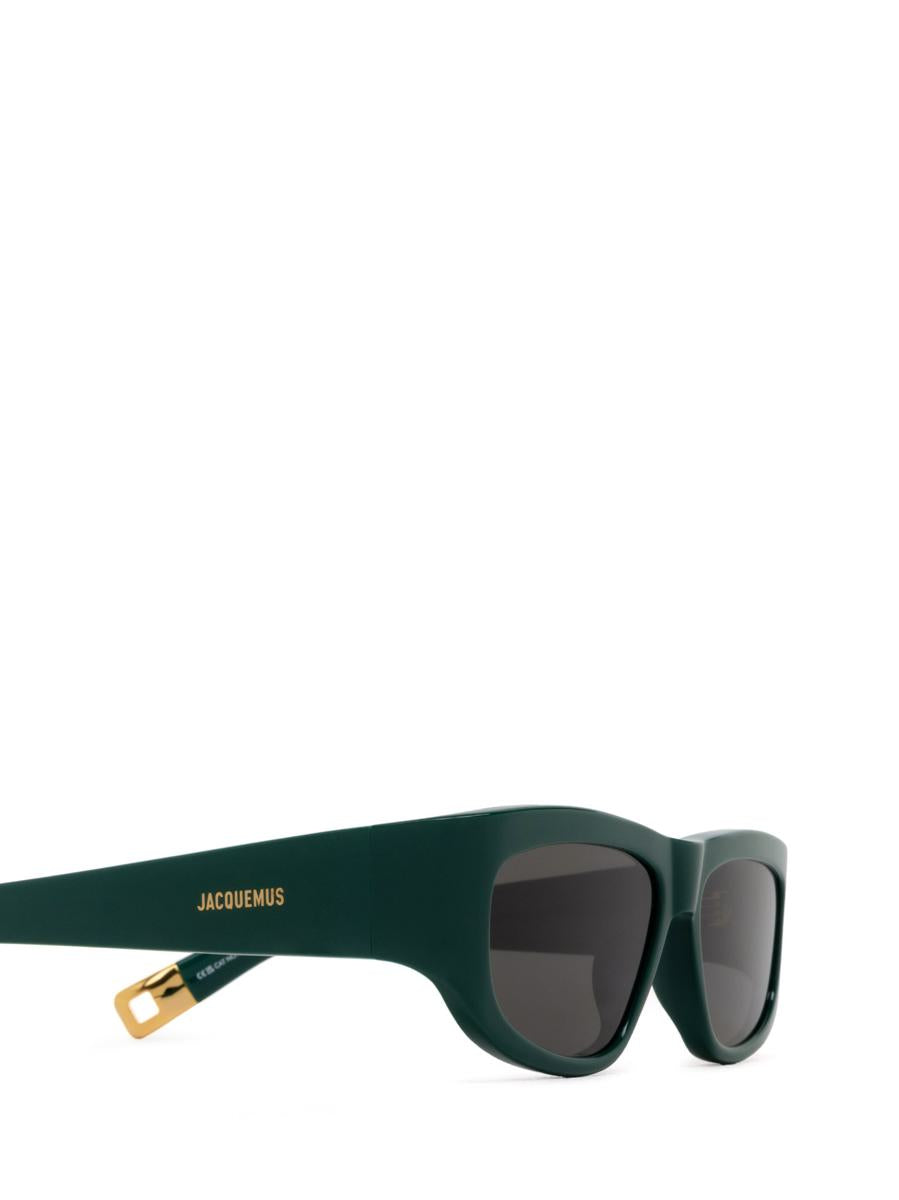 Jacquemus Sunglasses