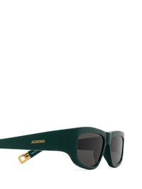 Jacquemus Sunglasses