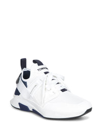 Tom Ford Sneakers