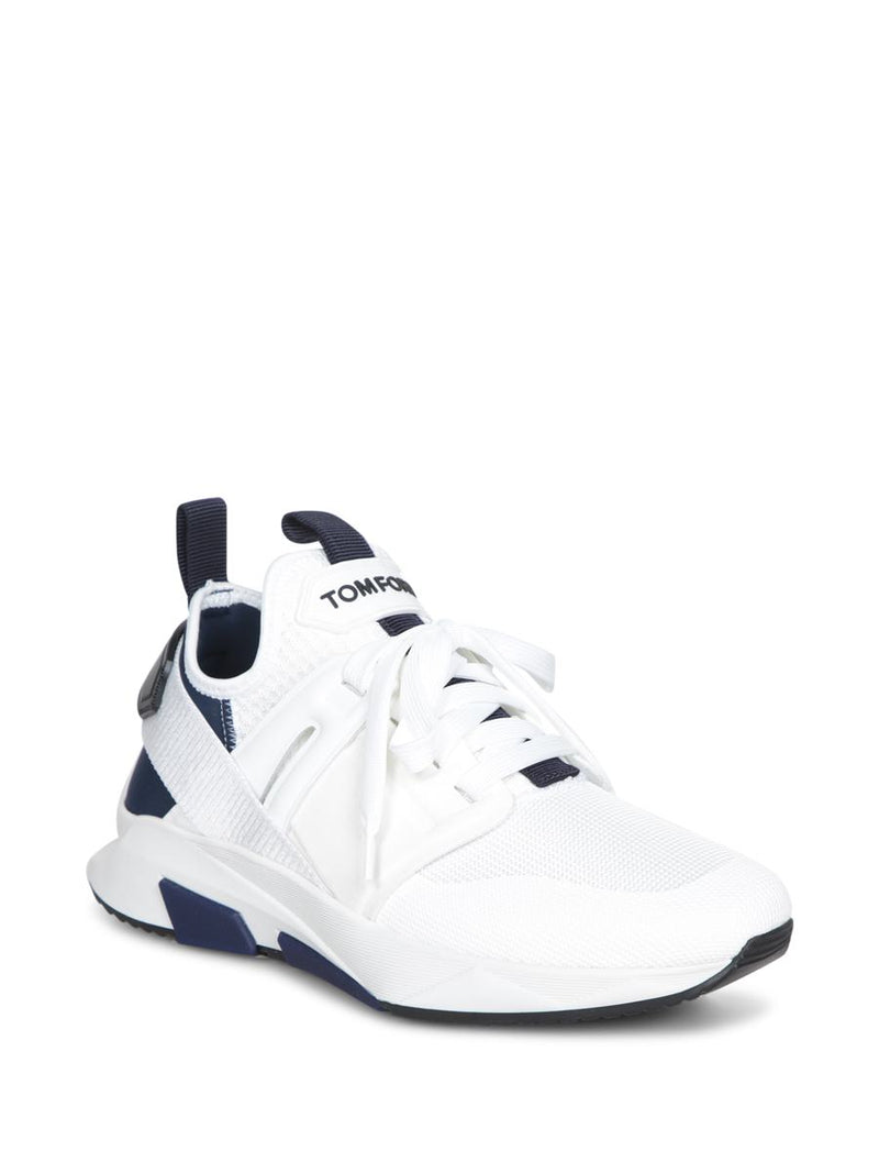 Tom Ford Sneakers