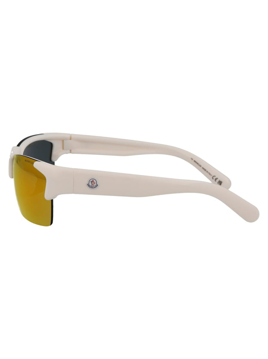 Moncler Sunglasses