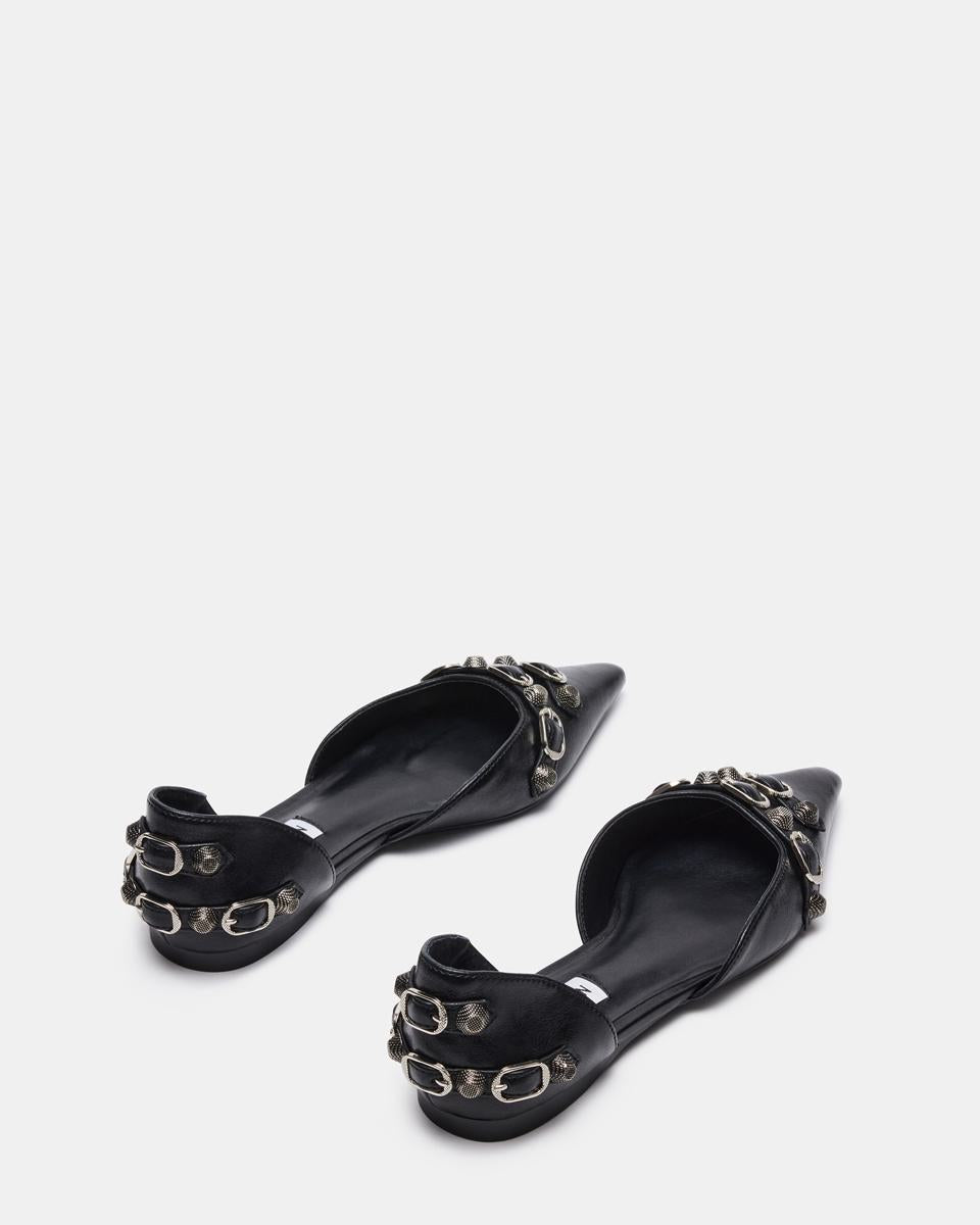 Steve Madden Low Shoes