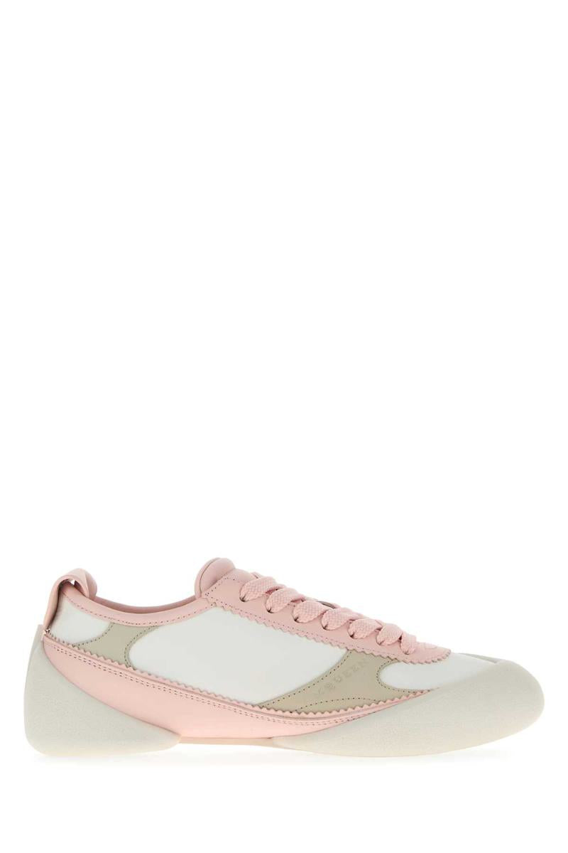 Alexander McQueen Sneakers